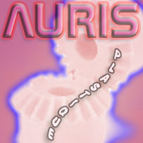 album6
